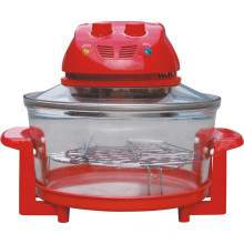 12L Multi Function Lightwave Halogen Oven